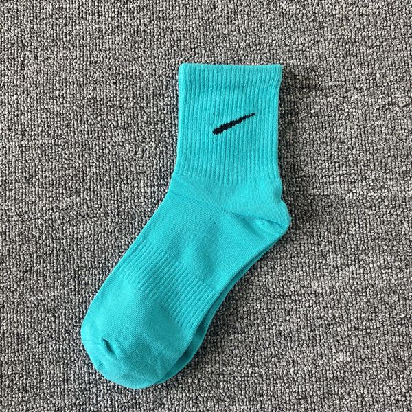 designer sock sports sock for men women white black colorful womens 10 color socks fun cotton embroidered socks socks brand cute school girl
designer sock sports sock for men women white black colorful womens 10 color socks fun cotton embroidered socks socks brand cute school girl