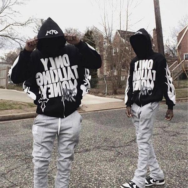 mens jackets y2k flame letter print casual hoodie street hip hop sweatshirts gothic cardigan zipper jacket for men and women clothing hoodie, Black;brown
mens jackets y2k flame letter print casual hoodie street hip hop sweatshirts gothic cardigan zipper jacket for men and women clothing hoodie, Black;brown