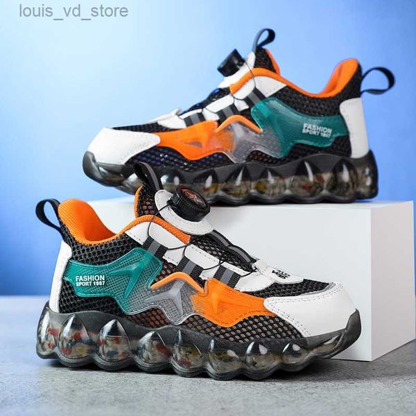 mesh for kids casual sneakers boys tennis shoe sports children's athletic tennis shoes for boy running 7-12 years tenis platform t23080, Black;red
mesh for kids casual sneakers boys tennis shoe sports children's athletic tennis shoes for boy running 7-12 years tenis platform t23080, Black;red