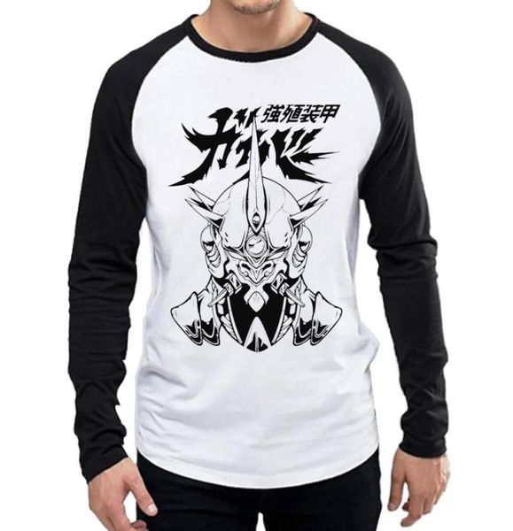 long sleeve guyver t shirt fashion mens anime guyver t shirt tees tshirt full sleeve tshirt9566271, White;black
long sleeve guyver t shirt fashion mens anime guyver t shirt tees tshirt full sleeve tshirt9566271, White;black