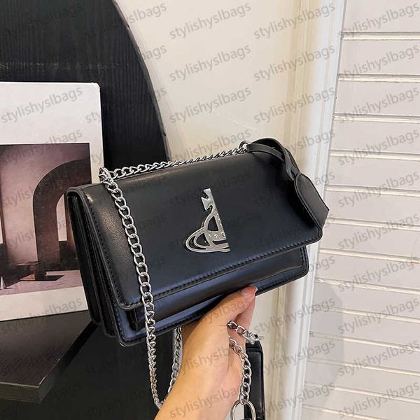 women bag designer bag luxury bag crossbody bag simple style underarm bag handbag ladies bag small square bag shoulder bag chain bag stylish
women bag designer bag luxury bag crossbody bag simple style underarm bag handbag ladies bag small square bag shoulder bag chain bag stylish