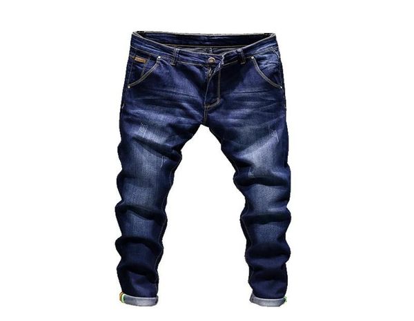 fashion designer skinny jeans men straight slim elastic jeans mens casual biker jeans male stretch denim trouser classic pants3840888, Blue
fashion designer skinny jeans men straight slim elastic jeans mens casual biker jeans male stretch denim trouser classic pants3840888, Blue