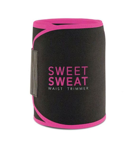 bnc menwomen sweat waist trimmer neoprene waist cincher slimming belt waist trainer corsets losing weight shapewear6934328, Black;white
bnc menwomen sweat waist trimmer neoprene waist cincher slimming belt waist trainer corsets losing weight shapewear6934328, Black;white