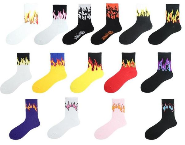 men039s socks trend harajuku style flame tube cotton european and american street hiphop skateboard men39s women39s spor4050066, Black
men039s socks trend harajuku style flame tube cotton european and american street hiphop skateboard men39s women39s spor4050066, Black