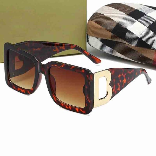 europe and the united states new all-match men's and women's 4312 sunglasses designer uv protection sunglasses, White;black
europe and the united states new all-match men's and women's 4312 sunglasses designer uv protection sunglasses, White;black