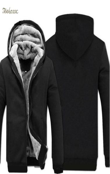 2020 simple winter wram thick men hoodie solid color mens sweatshirt warm fleece harajuku black gray men casual jackets coat 5xl2460868
2020 simple winter wram thick men hoodie solid color mens sweatshirt warm fleece harajuku black gray men casual jackets coat 5xl2460868