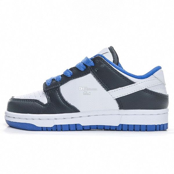new kids shoes chunky low girls boys youth toddlers baby sneakers designer running shoe pink panda black kid infants athletic trainers size
new kids shoes chunky low girls boys youth toddlers baby sneakers designer running shoe pink panda black kid infants athletic trainers size