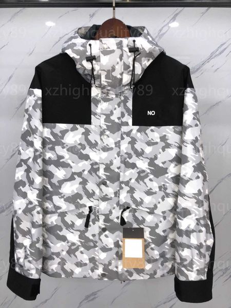 men down jackets womens coats north winter parka stylish handsome windbreaker face long sleeve hooded coat couple outdoor commuting 4 color, Black
men down jackets womens coats north winter parka stylish handsome windbreaker face long sleeve hooded coat couple outdoor commuting 4 color, Black