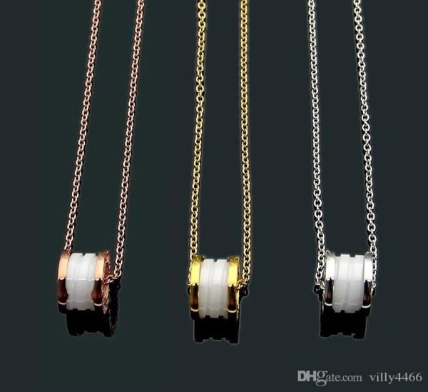2019 new arrive fashion selling shape round whiteblack ceramics pendants gold link chain necklaces for women brand jewelry ch4567742, Silver
2019 new arrive fashion selling shape round whiteblack ceramics pendants gold link chain necklaces for women brand jewelry ch4567742, Silver