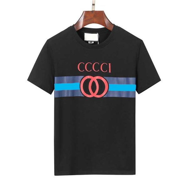 2023 new short-sleeved men's fashion casual embossed t-shirt tide brand trend korean version of the wild men's compassionate slim, White;black
2023 new short-sleeved men's fashion casual embossed t-shirt tide brand trend korean version of the wild men's compassionate slim, White;black