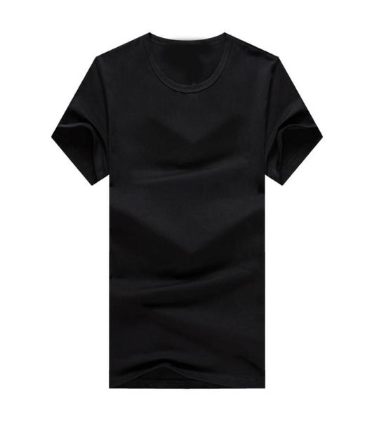 summer clothing silk men casual hip hop irregular cut zipper short sleeved tshirts black white tee1988351, White;black
summer clothing silk men casual hip hop irregular cut zipper short sleeved tshirts black white tee1988351, White;black