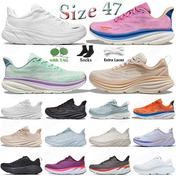 2023 hokas one one bondi 8 running shoes women men cliftons 8 clifton 9 8 eggnog shifting sand bondi 8 people bright sea blue sneakers time, Black
2023 hokas one one bondi 8 running shoes women men cliftons 8 clifton 9 8 eggnog shifting sand bondi 8 people bright sea blue sneakers time, Black