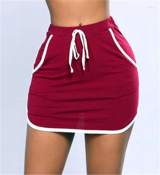 skirts mini 2022 summer girls casual package hip women red black cute micro skirt sxxl2800934
skirts mini 2022 summer girls casual package hip women red black cute micro skirt sxxl2800934
