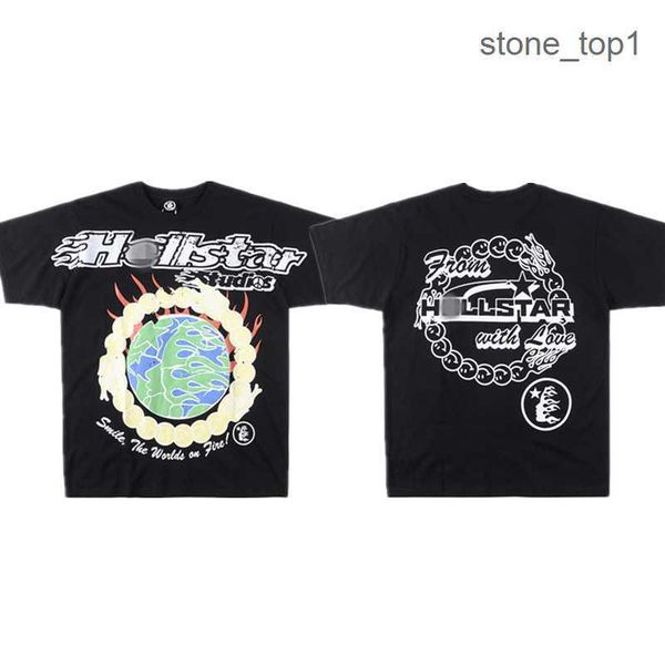 hellstar shirts mens t shirt designer shirts for men summer clothes fashion couples cotton tee casual women short sleeve tees 41 3df4, White;black
hellstar shirts mens t shirt designer shirts for men summer clothes fashion couples cotton tee casual women short sleeve tees 41 3df4, White;black