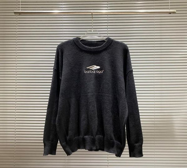 men039s plus size hoodies sweatshirts round neck sweater sweater sweater long sleeve men and women3703195, Black;brown
men039s plus size hoodies sweatshirts round neck sweater sweater sweater long sleeve men and women3703195, Black;brown