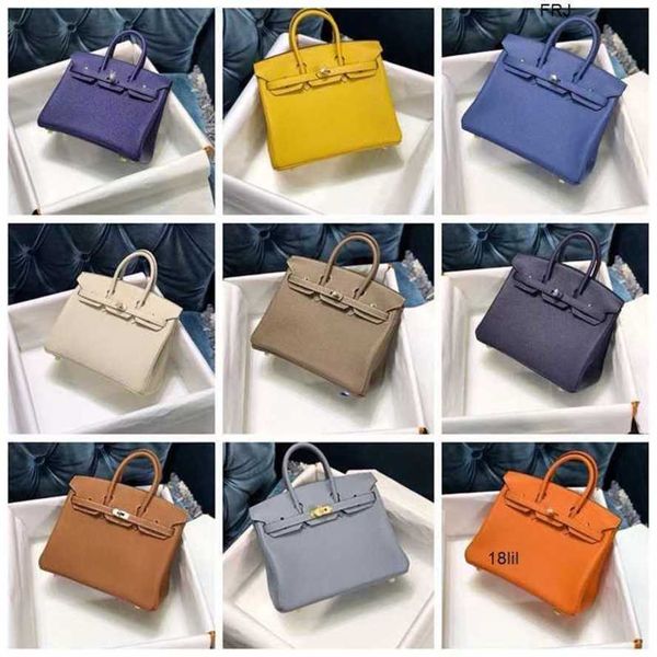 designer bags birkins platinum bag 30 35cm full hand sewing custom togo leather lychee pattern pattern channel noble 5a have logo frj
designer bags birkins platinum bag 30 35cm full hand sewing custom togo leather lychee pattern pattern channel noble 5a have logo frj