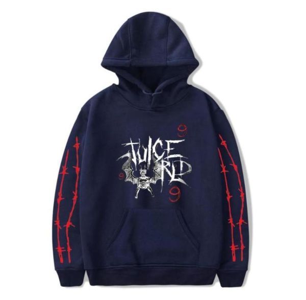 men039s hoodies sweatshirts cool juice wrld sweatshrts hoody casual print fashion classic harajuku long sleeve men hoode4556656, Black
men039s hoodies sweatshirts cool juice wrld sweatshrts hoody casual print fashion classic harajuku long sleeve men hoode4556656, Black