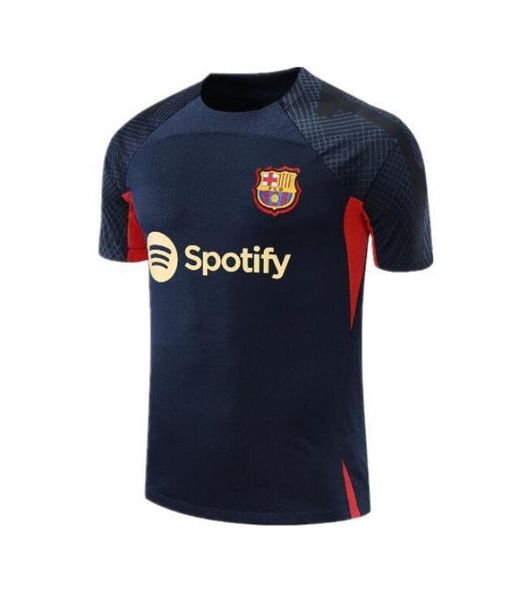 22 23 24 barcelona soccer shirts jerseys ansu fati training wear football lewandowski barcelona tracksuit set ferran adama auba pedri gavi m, White;black
22 23 24 barcelona soccer shirts jerseys ansu fati training wear football lewandowski barcelona tracksuit set ferran adama auba pedri gavi m, White;black