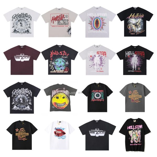 designer hellstar shirts short shirt men's plus tees hellstar t shirt rapper wash grey heavy craft short sleeve tshirts high street re, White;black
designer hellstar shirts short shirt men's plus tees hellstar t shirt rapper wash grey heavy craft short sleeve tshirts high street re, White;black
