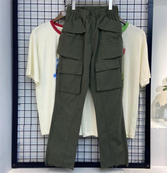 rel pics multipockets straight flare pants mens high street elastic waist solid loose casual cargo hip hop baggy trousers5344711, Black
rel pics multipockets straight flare pants mens high street elastic waist solid loose casual cargo hip hop baggy trousers5344711, Black