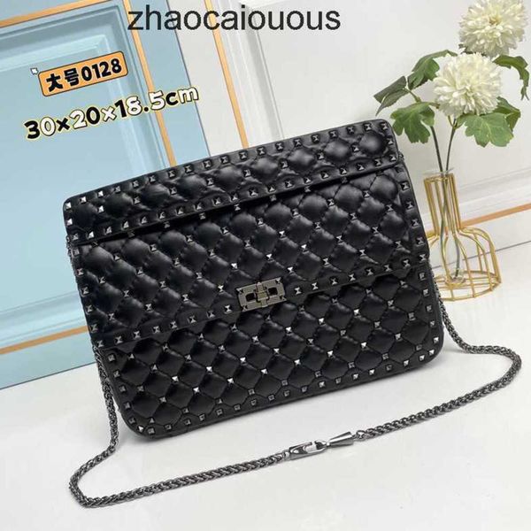 handbags handbags bag beach diamond valentinoz new crossbody sheepskin designer women luxury bags rivet small leather large capacity handbag
handbags handbags bag beach diamond valentinoz new crossbody sheepskin designer women luxury bags rivet small leather large capacity handbag