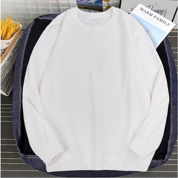 designers mens hoodies women letter hoodie street autumn winter hooded pullover fashion sweatshirts loose hooded jumper clothing kj7y, Black
designers mens hoodies women letter hoodie street autumn winter hooded pullover fashion sweatshirts loose hooded jumper clothing kj7y, Black