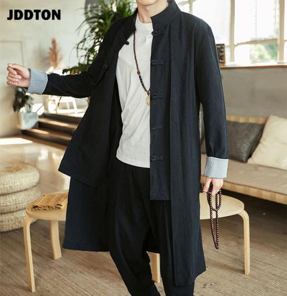 jddton men039s trench coat casual fake two pcs windbreaker solid long outwear chinese style retro standing collar streetwear je8574458, Tan;black
jddton men039s trench coat casual fake two pcs windbreaker solid long outwear chinese style retro standing collar streetwear je8574458, Tan;black