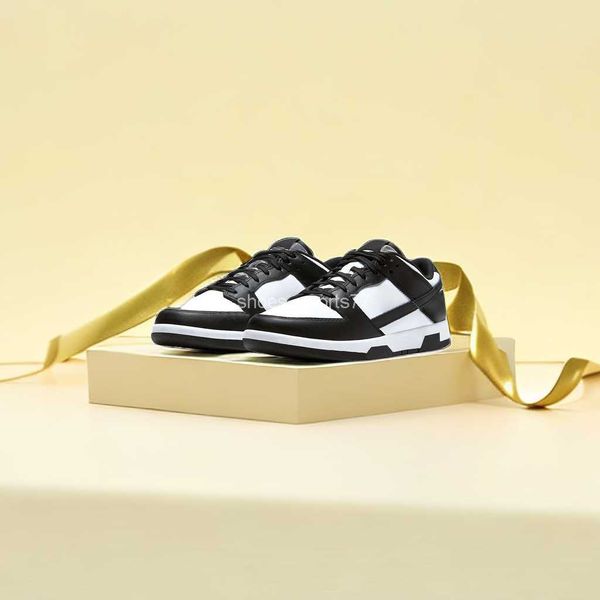 women shoes men sneakers low panda designer sports white black unc coast green glow syracuse purple pulse chunky laser orange mens casual jo
women shoes men sneakers low panda designer sports white black unc coast green glow syracuse purple pulse chunky laser orange mens casual jo