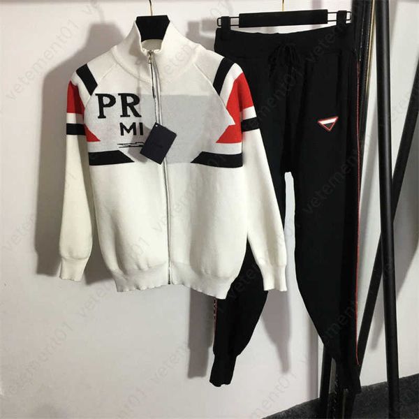 tracksuit women 46 options track jogger sweatsuit letter colorblocked stripe print stand collar zip cardigan jacket ribbon trim elastic wais, Gray
tracksuit women 46 options track jogger sweatsuit letter colorblocked stripe print stand collar zip cardigan jacket ribbon trim elastic wais, Gray