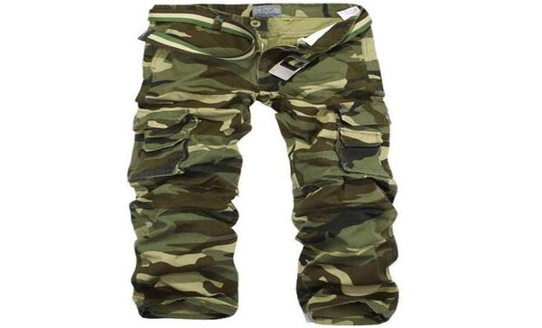 camouflage pants men multi pocket cotton military cargo camo pants pantalon homme mens streetwear overalls army track trousers cx27442028, Black
camouflage pants men multi pocket cotton military cargo camo pants pantalon homme mens streetwear overalls army track trousers cx27442028, Black