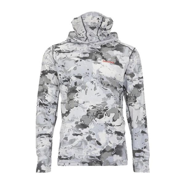men's casual shirts huk mask protection fishing clothing mens shirt print fishing long sleeved shirt uv protection shirt camisa de pesc, White;black
men's casual shirts huk mask protection fishing clothing mens shirt print fishing long sleeved shirt uv protection shirt camisa de pesc, White;black