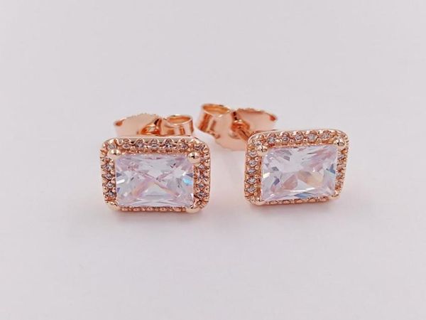 stud beads timeless elegance earrings 925 silver fits european style studs jewelry bracelets & necklace andy jewel 280591cz rose gold plated, Golden;silver
stud beads timeless elegance earrings 925 silver fits european style studs jewelry bracelets & necklace andy jewel 280591cz rose gold plated, Golden;silver