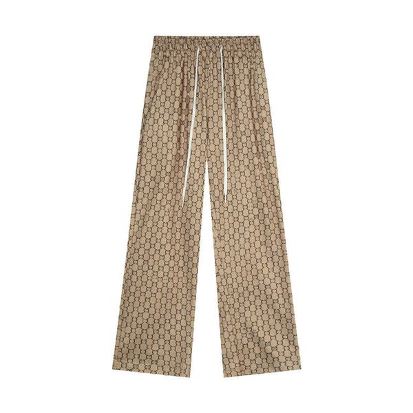 designer men pants men's loose pant fashion men striped pants autumn casual men women clothing trouser jogger bodybuilding fitness casu, Black
designer men pants men's loose pant fashion men striped pants autumn casual men women clothing trouser jogger bodybuilding fitness casu, Black