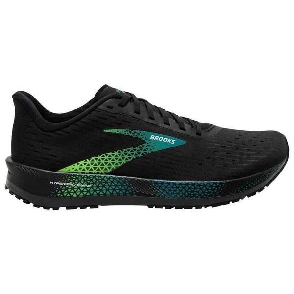 designer shoes sports casual brooks men's ghost neutral running brooks cushioned running shoe hyperion breathable tempo summer men'
designer shoes sports casual brooks men's ghost neutral running brooks cushioned running shoe hyperion breathable tempo summer men'