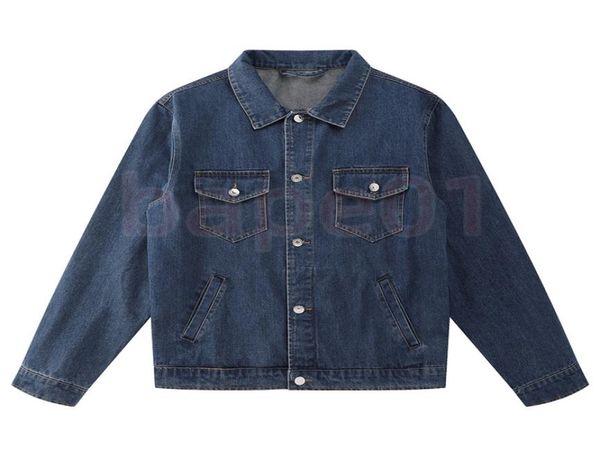 new womens denim jackets mens fashion flower embroidery coat lades high street jeans asian size mxl9194798, Black;brown
new womens denim jackets mens fashion flower embroidery coat lades high street jeans asian size mxl9194798, Black;brown