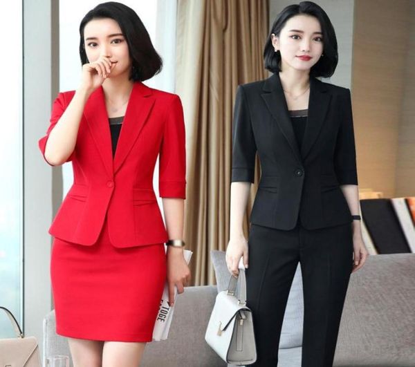 pants suits 2021women039s suit dress for office fivepoint midsleeve big size slimming down ladies waistup small women039s5585114, White
pants suits 2021women039s suit dress for office fivepoint midsleeve big size slimming down ladies waistup small women039s5585114, White