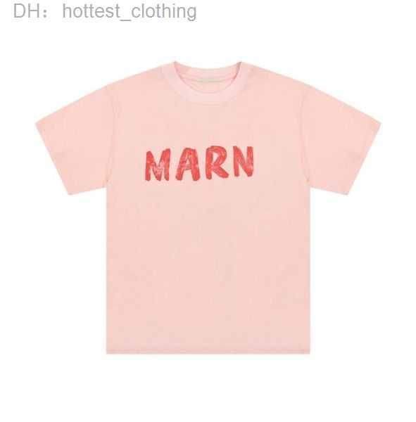 amri t shirt men t shirt designer mens women colorful fashion new shirts street tide solid color short sleeve pure cotton white1 3 llqo, White;black
amri t shirt men t shirt designer mens women colorful fashion new shirts street tide solid color short sleeve pure cotton white1 3 llqo, White;black