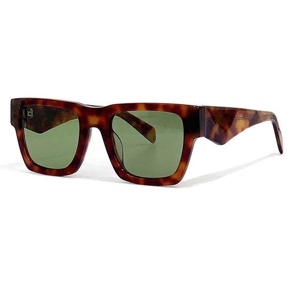 2023 new design brand glasses acetate frame retro women's vintage sunglasses ourdoor windproof and dustproof outdoor hiding fishing sun, White;black
2023 new design brand glasses acetate frame retro women's vintage sunglasses ourdoor windproof and dustproof outdoor hiding fishing sun, White;black