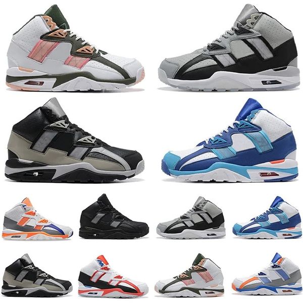 luxury training shoes basketball boots running trainer sc high raiders leche blue reverse auburn white pink green bo knows hockey georgetown
luxury training shoes basketball boots running trainer sc high raiders leche blue reverse auburn white pink green bo knows hockey georgetown
