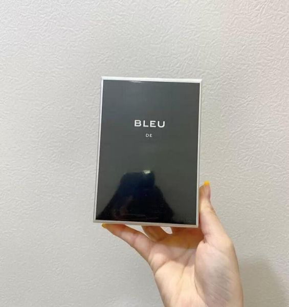 man perfume male fragrance masculine edt 100ml citrus woody spicy and rich fragrances dark bluegray thick glass bottle body9646035
man perfume male fragrance masculine edt 100ml citrus woody spicy and rich fragrances dark bluegray thick glass bottle body9646035