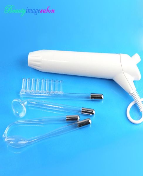 portable high frequency facial skin care lifting spot blood vessels wrinkle remover beauty equipment with 4 glass electrodes probe4201829
portable high frequency facial skin care lifting spot blood vessels wrinkle remover beauty equipment with 4 glass electrodes probe4201829