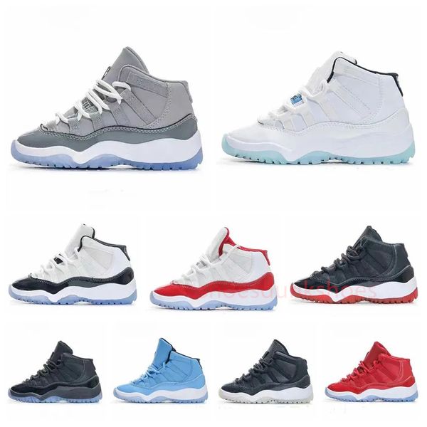fashion infant designer kids shoes td cool grey sneaker concord space jam metallic silver pink jumpman snakeskin cherry bred child boys girl
fashion infant designer kids shoes td cool grey sneaker concord space jam metallic silver pink jumpman snakeskin cherry bred child boys girl