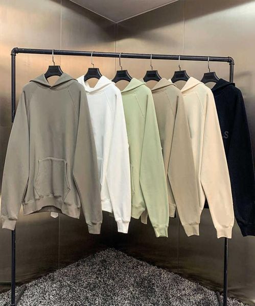 hoodies men sweatshirts reflective letter printing fleece oversized hoodie fashion hip hop s pullover6806210, Gray
hoodies men sweatshirts reflective letter printing fleece oversized hoodie fashion hip hop s pullover6806210, Gray
