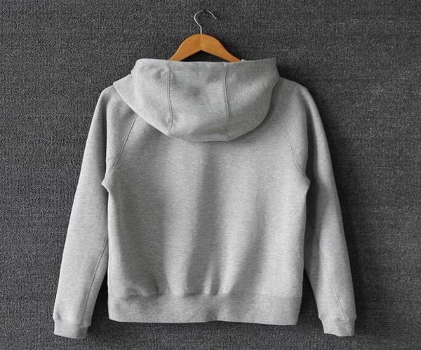 tech fleece casual harem sweatshirts trousers sarouel men tracksuit bottoms for track training jogging1321194, Black
tech fleece casual harem sweatshirts trousers sarouel men tracksuit bottoms for track training jogging1321194, Black