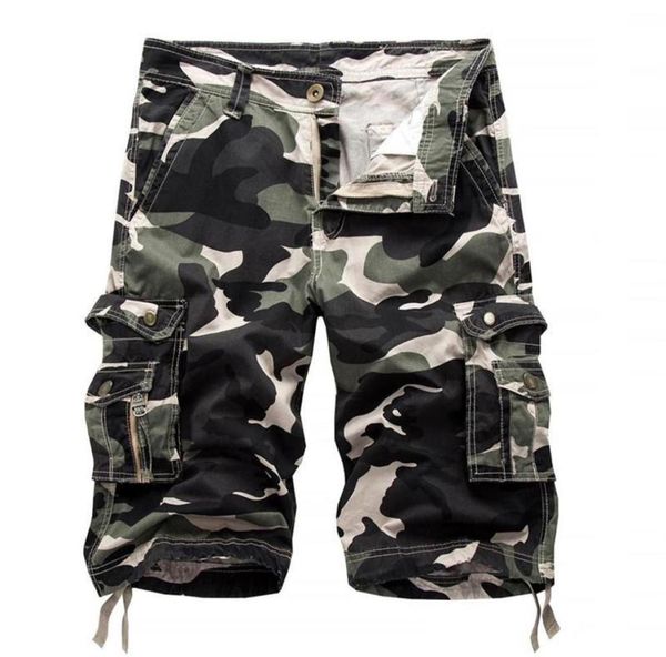 mens cargo shorts 2021 brand new army camouflage shorts beach men cotton loose work casual short pants plus size302i6631709, White;black
mens cargo shorts 2021 brand new army camouflage shorts beach men cotton loose work casual short pants plus size302i6631709, White;black