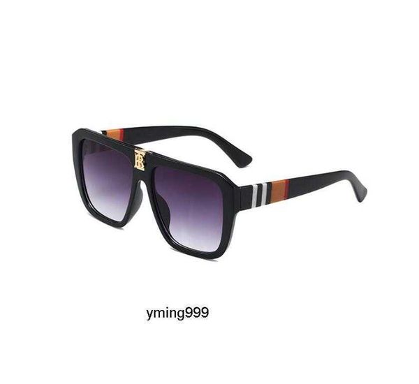 burberies burbreries burberriness 4381 sunglasses designer woman mens sunglass new luxury smal brand driving shades male eyeglasses vintage, White;black
burberies burbreries burberriness 4381 sunglasses designer woman mens sunglass new luxury smal brand driving shades male eyeglasses vintage, White;black