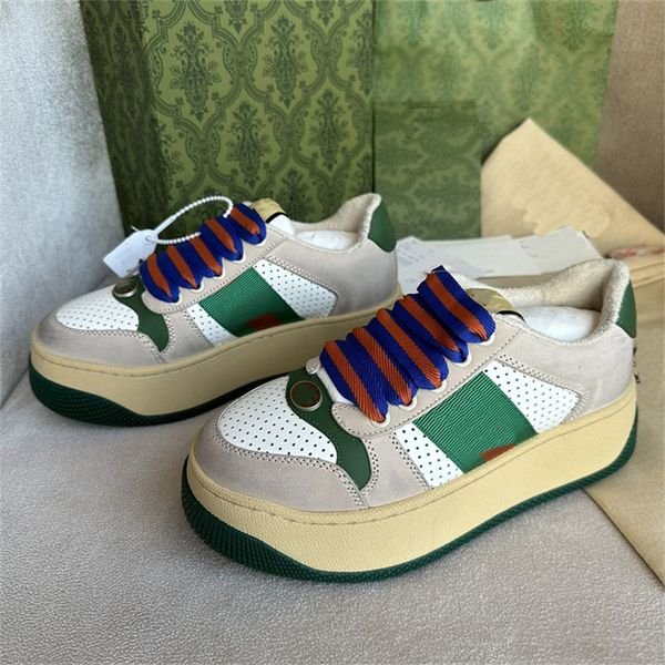 designer running shoes fashion g sneakers mens womens luxury sports shoe new casual trainers classic hdfd
designer running shoes fashion g sneakers mens womens luxury sports shoe new casual trainers classic hdfd