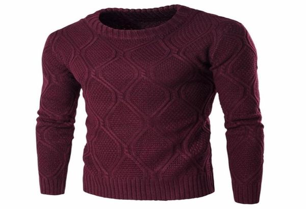 mens sweaters zoulv autumn winter fashion cotton o neck slim long sleeve male men thickening warm stand collar sweater9094011, White;black
mens sweaters zoulv autumn winter fashion cotton o neck slim long sleeve male men thickening warm stand collar sweater9094011, White;black