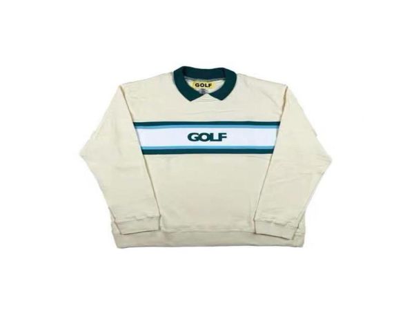 new men golf flower le fleur tyler the creator hoodies hoody hooded sweatshirts velvet cotton thicken fleece jj1wang3636559, Black
new men golf flower le fleur tyler the creator hoodies hoody hooded sweatshirts velvet cotton thicken fleece jj1wang3636559, Black