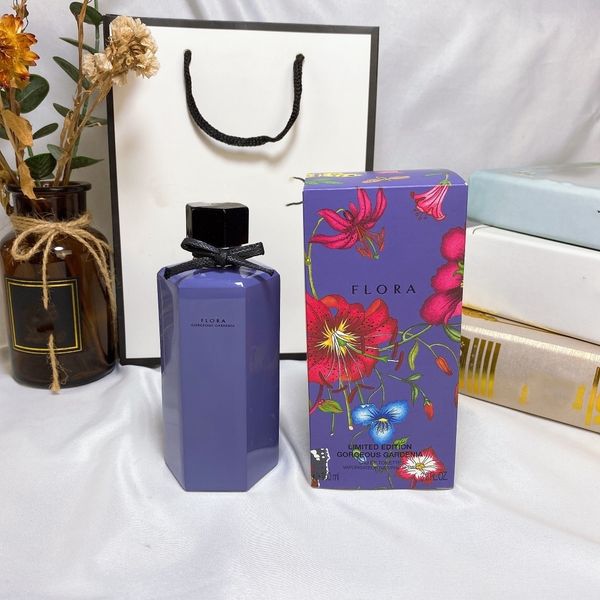 flora perfume for women limited edition gorgeous gardenia perfume designer perfume eau de toilette perfume spray female long lasting stay fr
flora perfume for women limited edition gorgeous gardenia perfume designer perfume eau de toilette perfume spray female long lasting stay fr